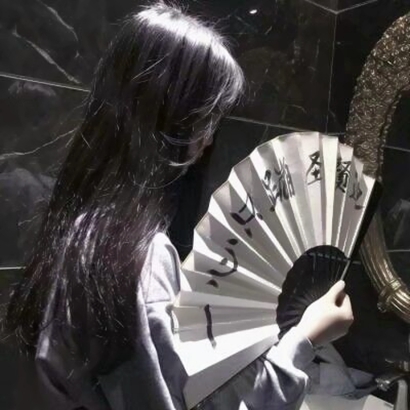 比古清十郎（身份：剑心师父、飞天御剑流第十三代传人） - 会员专享内容在线观看 - 网络追剧